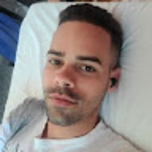 Meet your Posher, Frank